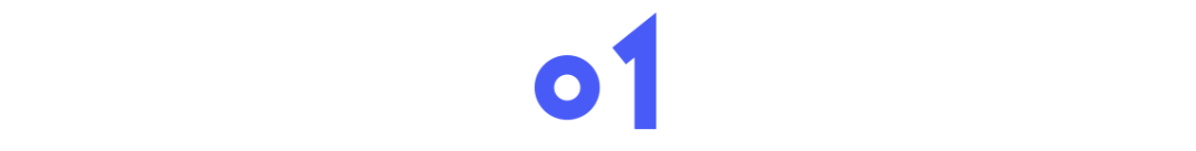 <a href=//rybet8.com target=_blank class=infotextkey>Ҷ</a>ƷЩ_<a href=//rybet8.com target=_blank class=infotextkey>Ҷ</a>_<a href=//rybet8.com target=_blank class=infotextkey>Ҷ</a>Ʒм