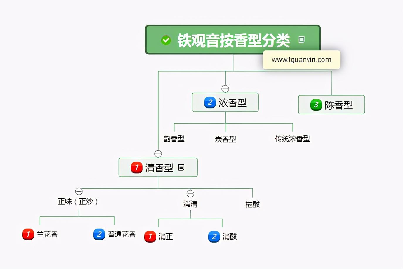 <a href=//rybet8.com target=_blank class=infotextkey></a>_ô<a href=//rybet8.com target=_blank class=infotextkey></a>_<a href=//rybet8.com target=_blank class=infotextkey></a>ƹ