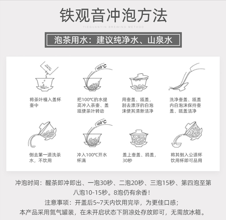 <a href=//rybet8.com target=_blank class=infotextkey></a>_<a href=//rybet8.com target=_blank class=infotextkey></a>ƹ_ô<a href=//rybet8.com target=_blank class=infotextkey></a>