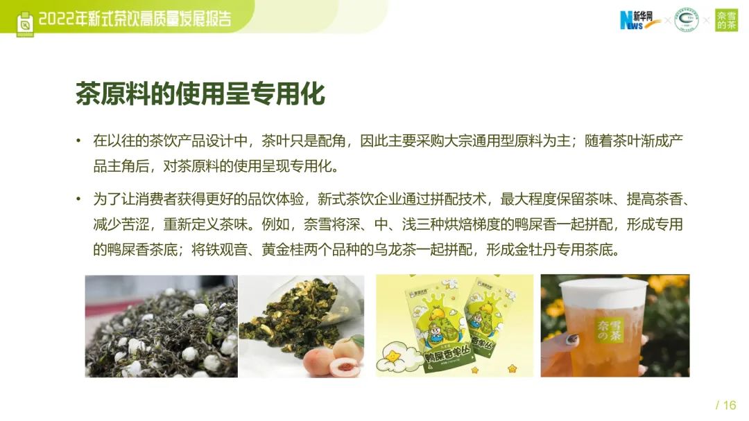 ̲<a href=//rybet8.com target=_blank class=infotextkey></a>õ_<a href=//rybet8.com target=_blank class=infotextkey></a>̲깫_̲<a href=//rybet8.com target=_blank class=infotextkey></a>
