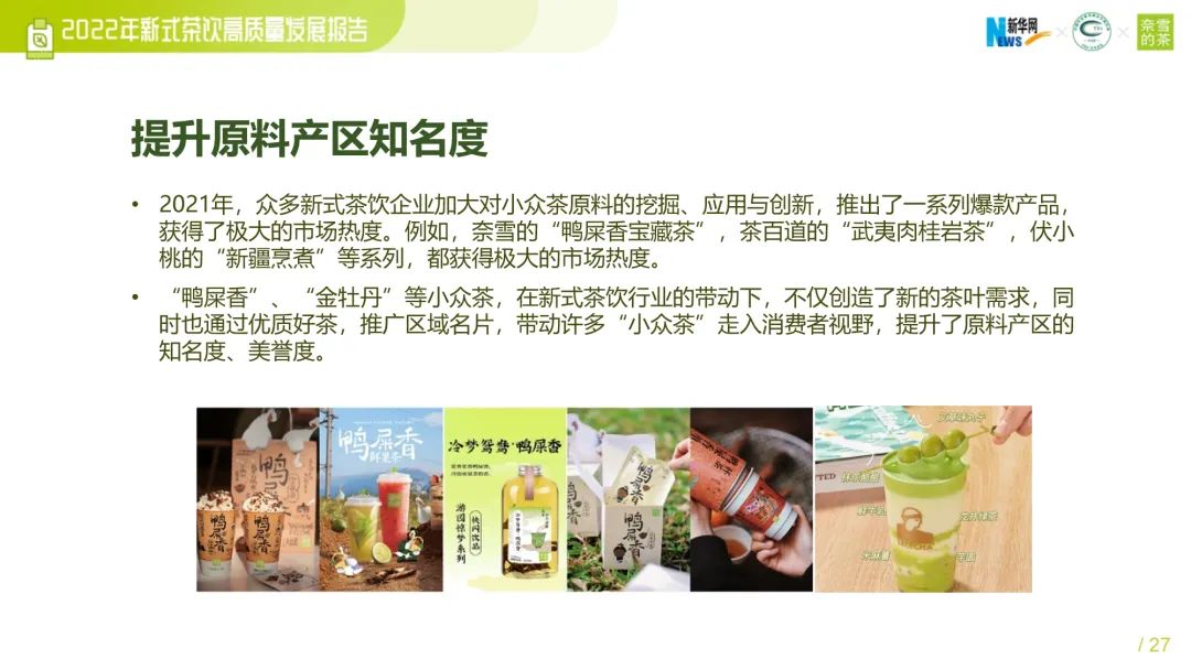 <a href=//rybet8.com target=_blank class=infotextkey></a>̲깫_̲<a href=//rybet8.com target=_blank class=infotextkey></a>õ_̲<a href=//rybet8.com target=_blank class=infotextkey></a>
