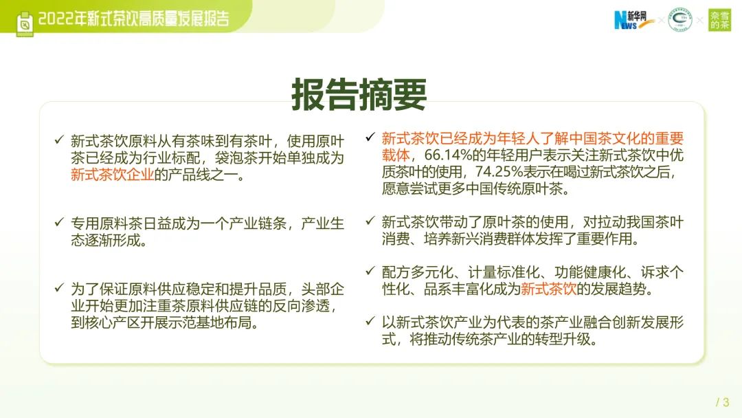 <a href=//rybet8.com target=_blank class=infotextkey></a>̲깫_̲<a href=//rybet8.com target=_blank class=infotextkey></a>õ_̲<a href=//rybet8.com target=_blank class=infotextkey></a>