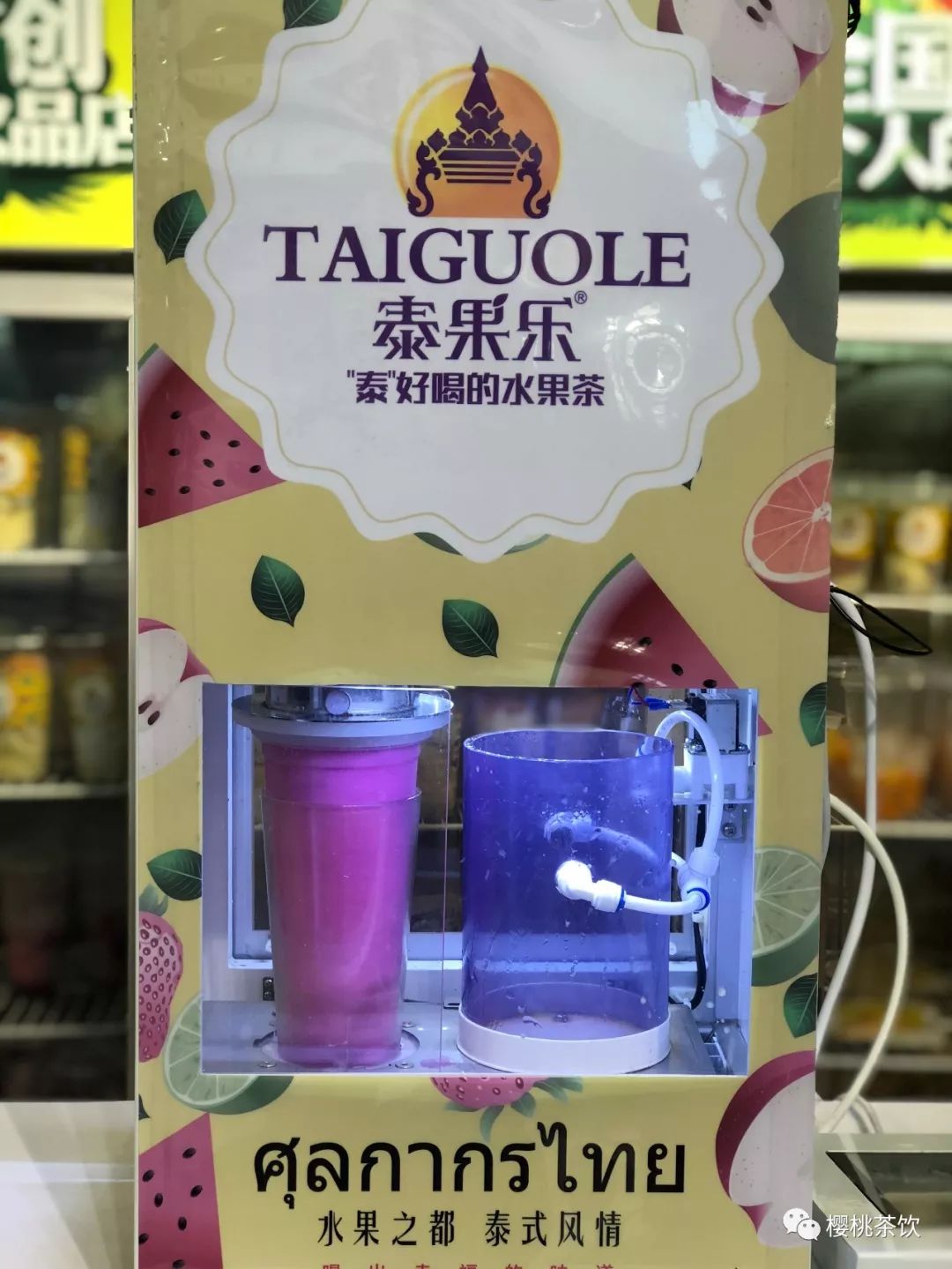 ̲<a href=//rybet8.com target=_blank class=infotextkey></a>õ_<a href=//rybet8.com target=_blank class=infotextkey></a>̲깫_̲<a href=//rybet8.com target=_blank class=infotextkey></a>õ