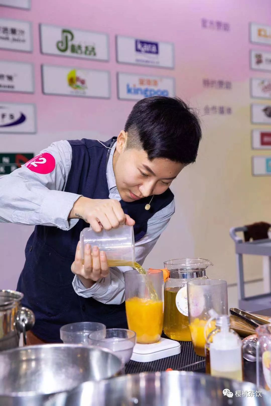 ̲<a href=//rybet8.com target=_blank class=infotextkey></a>õ_<a href=//rybet8.com target=_blank class=infotextkey></a>̲깫_̲<a href=//rybet8.com target=_blank class=infotextkey></a>õ