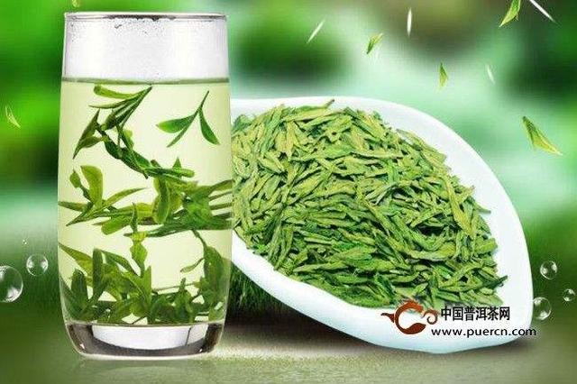 йʮ<a href=//rybet8.com target=_blank class=infotextkey>Ҷ</a>ƷЩ
