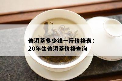 ӲնǮ_<a href=//rybet8.com target=_blank class=infotextkey>ն</a>ƷЩ_ôӵ<a href=//rybet8.com target=_blank class=infotextkey>ն</a>