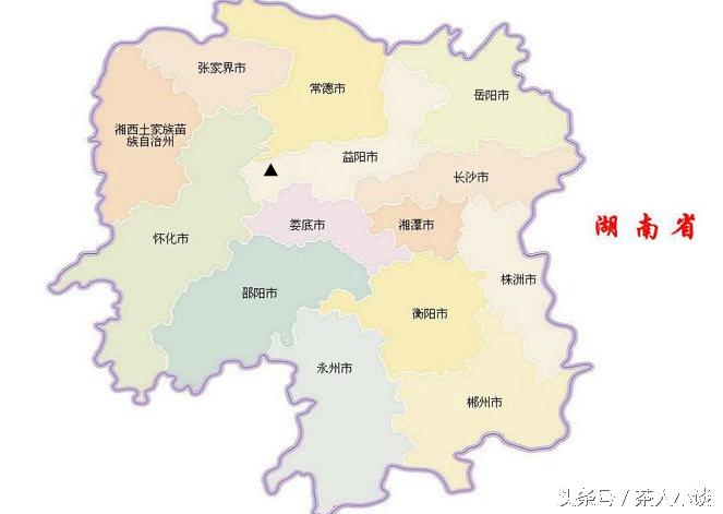 ն<a href=//rybet8.com target=_blank class=infotextkey>ڲ</a>_<a href=//rybet8.com target=_blank class=infotextkey>ڲ</a><a href=//rybet8.com target=_blank class=infotextkey>ն</a>Ʒ?_Ʒֲն<a href=//rybet8.com target=_blank class=infotextkey>ڲ</a><a href=//rybet8.com target=_blank class=infotextkey>ڲ</a>