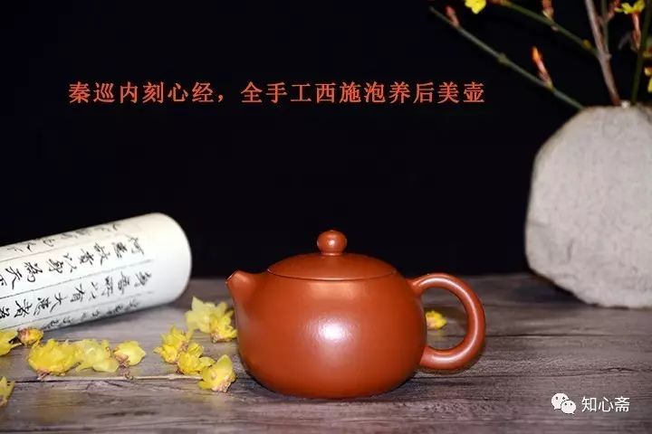 ɰʯƺô_ϲɰʯƺ_ϲɰʯƺ