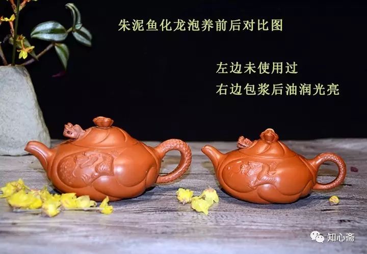 ϲɰʯƺ_ɰʯƺô_ϲɰʯƺ
