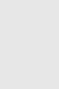 ʮ<a href=//rybet8.com target=_blank class=infotextkey></a>֪