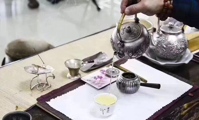 ʮ<a href=//rybet8.com target=_blank class=infotextkey></a>֪