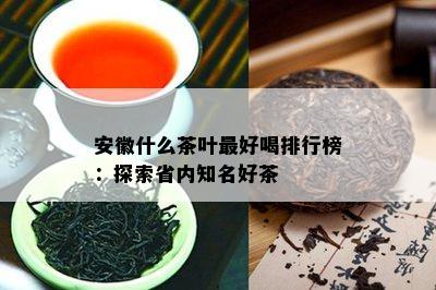 ô<a href=//rybet8.com target=_blank class=infotextkey>Ҷ</a>úаʡò