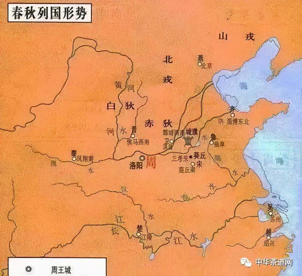ͲķԴ_跢Դ_跢Դһ