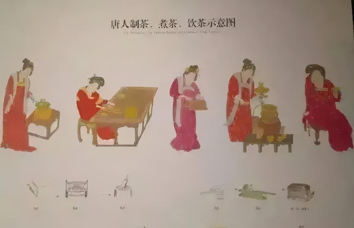 ͲķԴ_跢Դһ_跢Դ