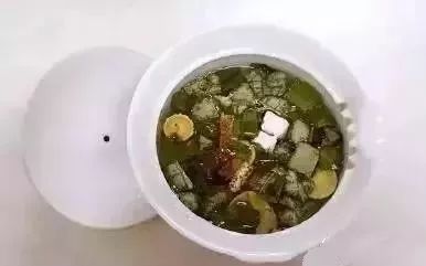 ѪѹѪ֬½ò_½ѪѹѪ֬Ĳ_ѪѹѪ֬½ǲ