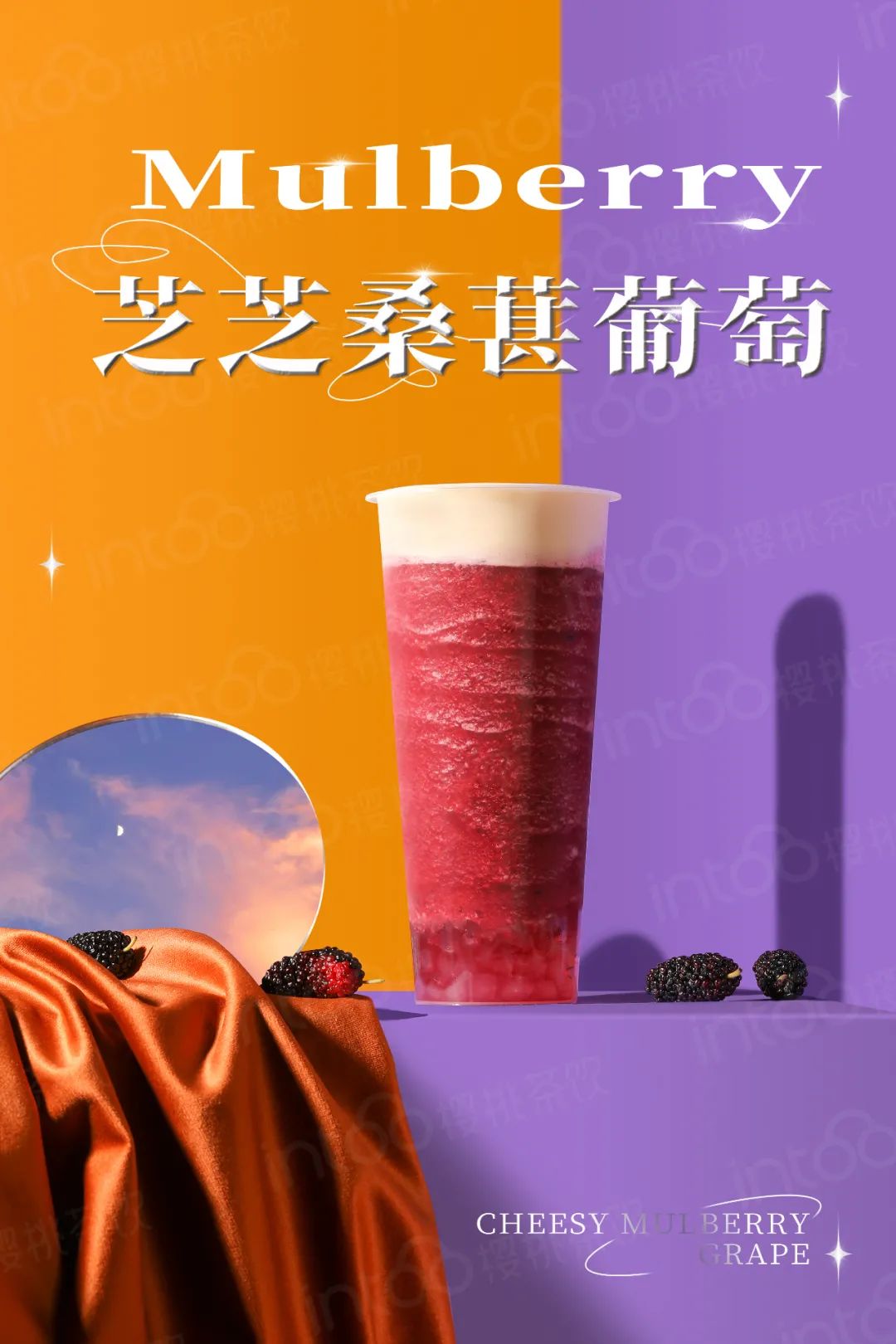 ƷЩ?_ƷЩ_ƷƷ