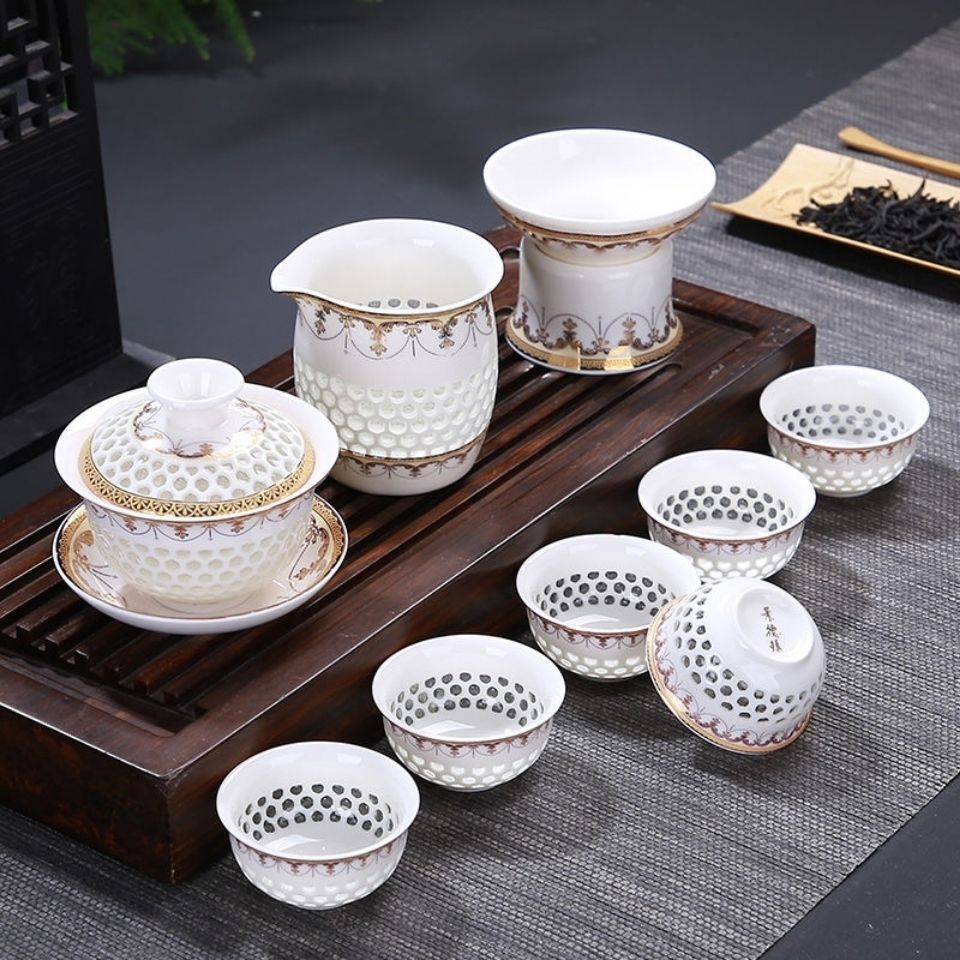 <a href=//rybet8.com target=_blank class=infotextkey></a>ʱΪô_<a href=//rybet8.com target=_blank class=infotextkey></a><a href=//rybet8.com target=_blank class=infotextkey></a>_<a href=//rybet8.com target=_blank class=infotextkey></a>