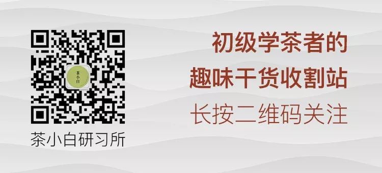 <a href=//rybet8.com target=_blank class=infotextkey></a>Ʒ_<a href=//rybet8.com target=_blank class=infotextkey></a>_<a href=//rybet8.com target=_blank class=infotextkey></a>г