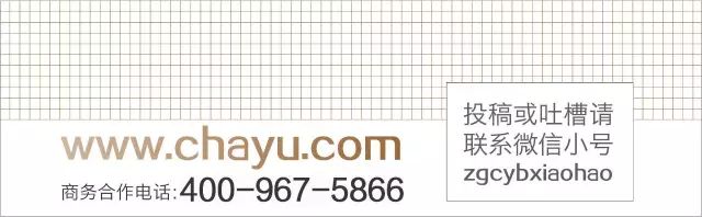 <a href=//rybet8.com target=_blank class=infotextkey></a>_<a href=//rybet8.com target=_blank class=infotextkey></a>Ʒ_<a href=//rybet8.com target=_blank class=infotextkey></a>г