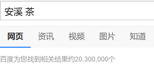 <a href=//rybet8.com target=_blank class=infotextkey></a>_<a href=//rybet8.com target=_blank class=infotextkey></a>г_<a href=//rybet8.com target=_blank class=infotextkey></a>Ʒ
