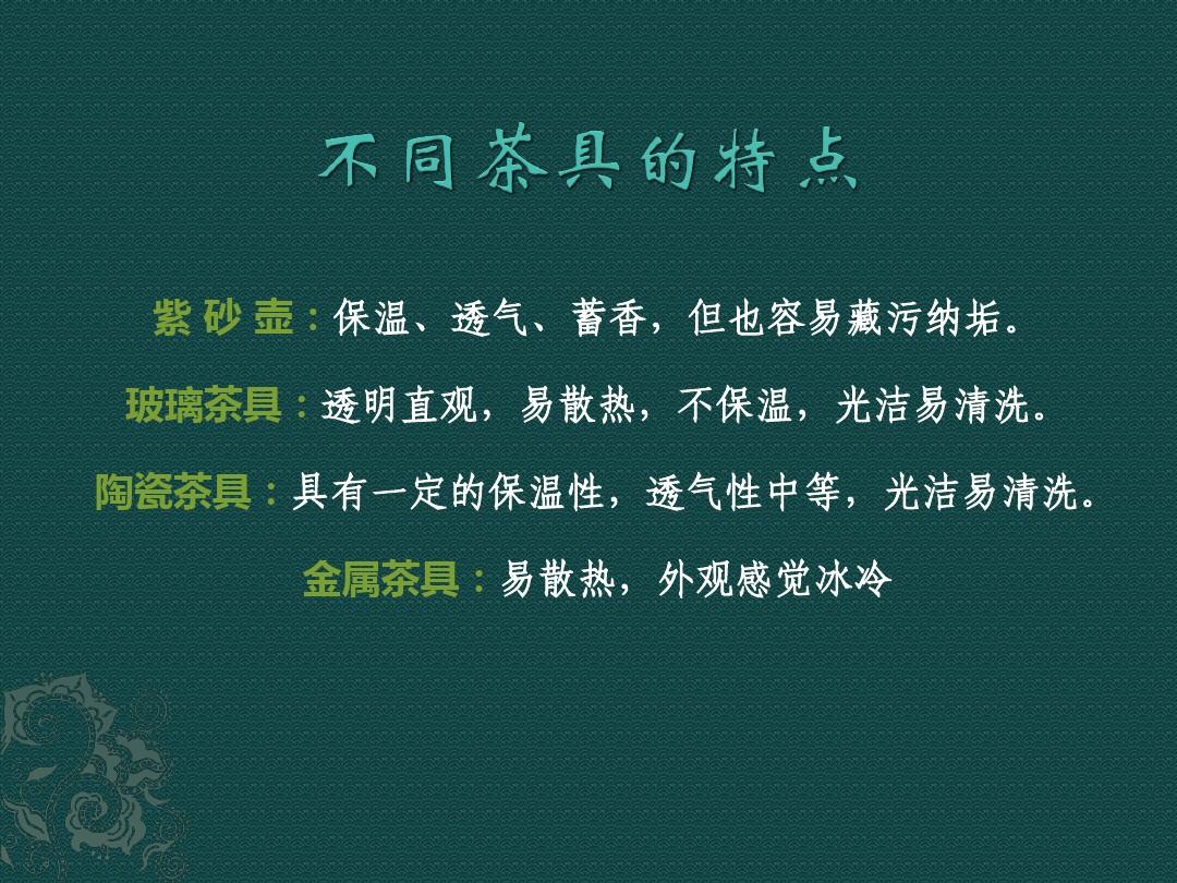 <a href=//rybet8.com target=_blank class=infotextkey></a>Ľô_<a href=//rybet8.com target=_blank class=infotextkey></a>貽_<a href=//rybet8.com target=_blank class=infotextkey></a>