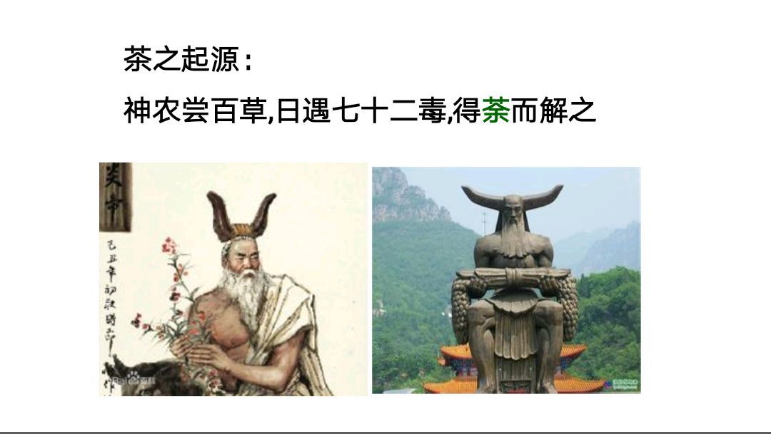跢Դһ_ͲķԴ_跢Դ
