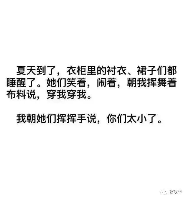 <a href=//rybet8.com target=_blank class=infotextkey></a>װСװ_<a href=//rybet8.com target=_blank class=infotextkey></a>װ_<a href=//rybet8.com target=_blank class=infotextkey></a>Сװ