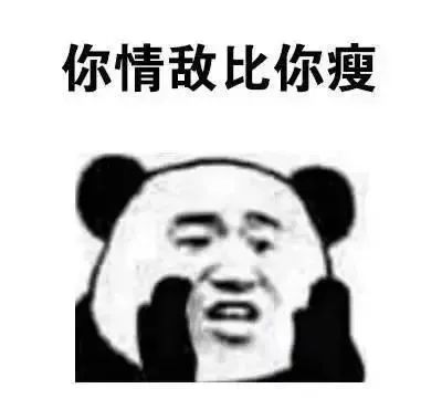<a href=//rybet8.com target=_blank class=infotextkey></a>װ_<a href=//rybet8.com target=_blank class=infotextkey></a>Сװ_<a href=//rybet8.com target=_blank class=infotextkey></a>װСװ