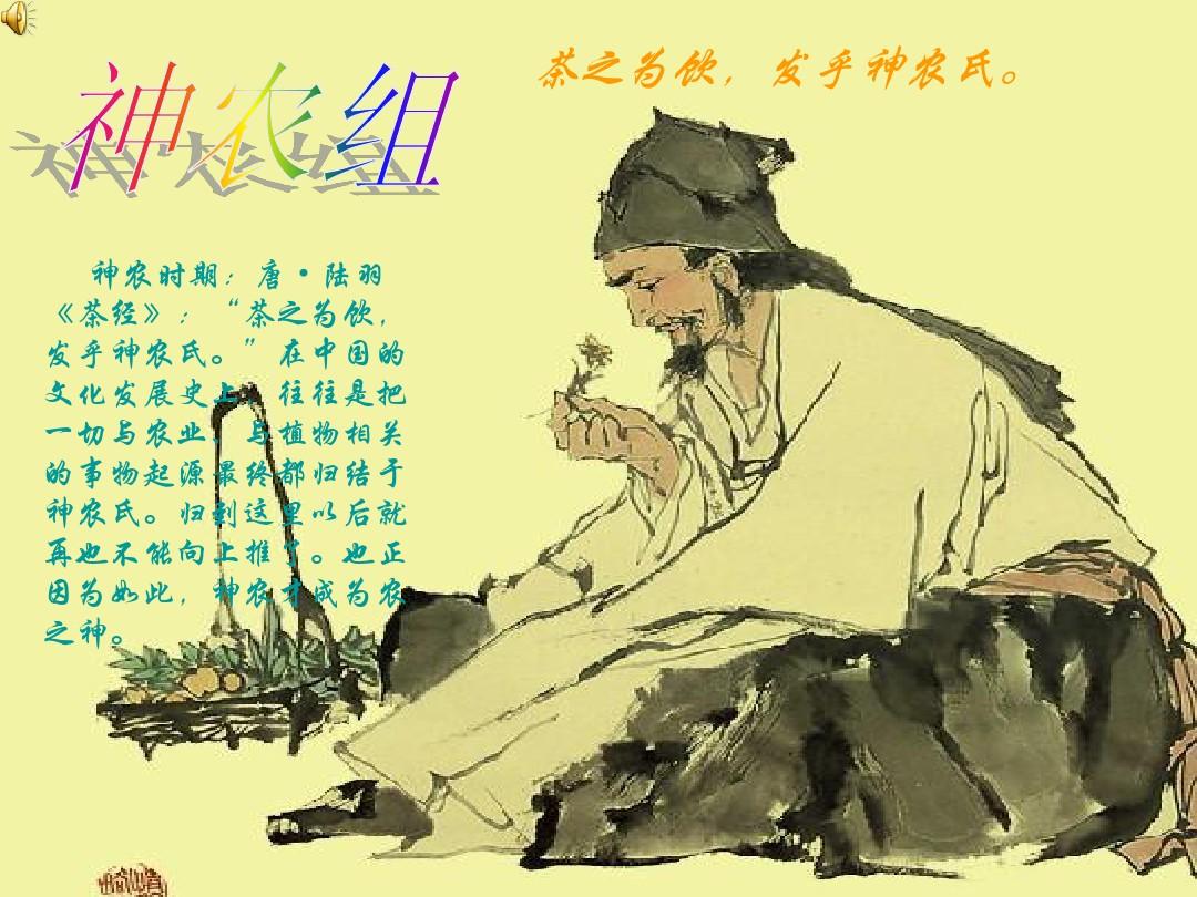ͲķԴ_跢Դһ_跢Դйһ