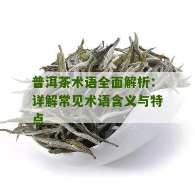 <a href=//rybet8.com target=_blank class=infotextkey>ն</a>ȫ⺱ɫ