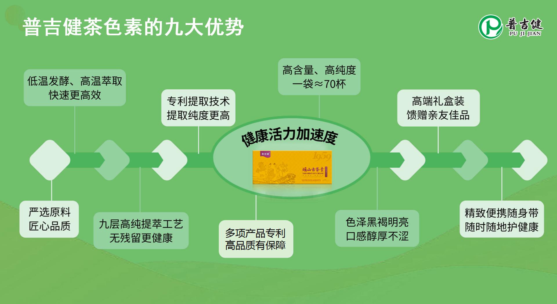 <a href=//rybet8.com target=_blank class=infotextkey>ڲ</a>Ʒа_<a href=//rybet8.com target=_blank class=infotextkey>ڲ</a>Ʒ_õ<a href=//rybet8.com target=_blank class=infotextkey>ڲ</a>Ʒ