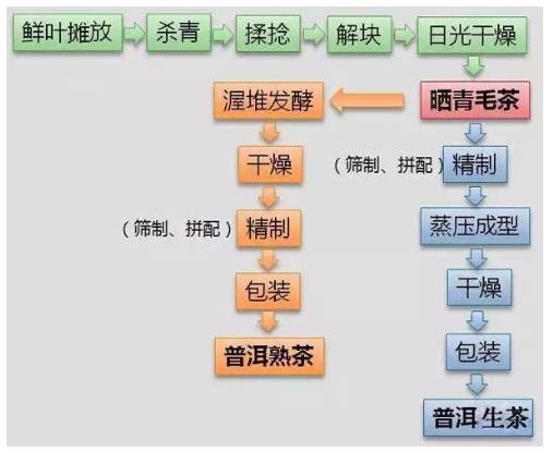 <a href=//rybet8.com target=_blank class=infotextkey>ڲ</a><a href=//rybet8.com target=_blank class=infotextkey>ն</a>_<a href=//rybet8.com target=_blank class=infotextkey>ڲ</a>ն_<a href=//rybet8.com target=_blank class=infotextkey>ն</a><a href=//rybet8.com target=_blank class=infotextkey>ڲ</a>