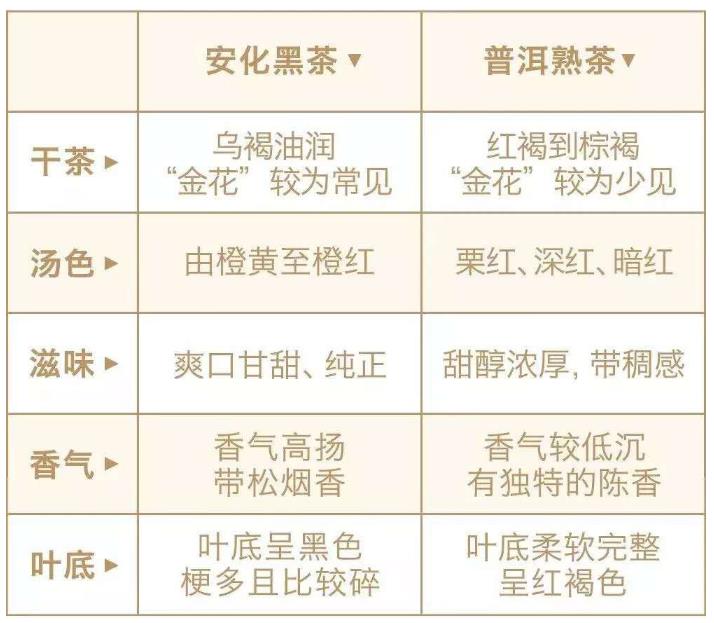 <a href=//rybet8.com target=_blank class=infotextkey>ڲ</a><a href=//rybet8.com target=_blank class=infotextkey>ն</a>_<a href=//rybet8.com target=_blank class=infotextkey>ն</a><a href=//rybet8.com target=_blank class=infotextkey>ڲ</a>_<a href=//rybet8.com target=_blank class=infotextkey>ڲ</a>ն