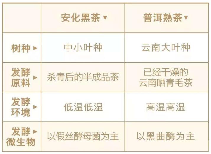 <a href=//rybet8.com target=_blank class=infotextkey>ڲ</a><a href=//rybet8.com target=_blank class=infotextkey>ն</a>_<a href=//rybet8.com target=_blank class=infotextkey>ڲ</a>ն_<a href=//rybet8.com target=_blank class=infotextkey>ն</a><a href=//rybet8.com target=_blank class=infotextkey>ڲ</a>