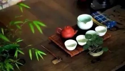 <a href=//rybet8.com target=_blank class=infotextkey></a><a href=//rybet8.com target=_blank class=infotextkey>Ҷ</a>_<a href=//rybet8.com target=_blank class=infotextkey>Ҷ</a><a href=//rybet8.com target=_blank class=infotextkey></a>_<a href=//rybet8.com target=_blank class=infotextkey>Ҷ</a><a href=//rybet8.com target=_blank class=infotextkey></a><a href=//rybet8.com target=_blank class=infotextkey></a>