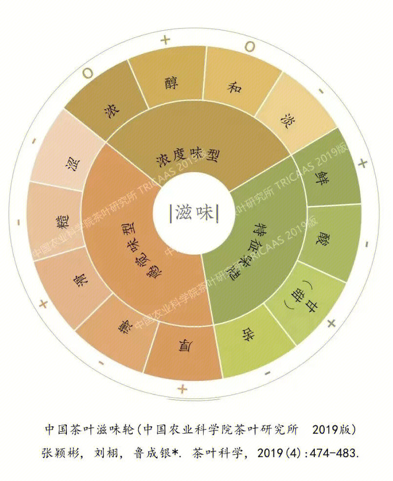 <a href=//rybet8.com target=_blank class=infotextkey>Ҷ</a><a href=//rybet8.com target=_blank class=infotextkey></a>_<a href=//rybet8.com target=_blank class=infotextkey></a><a href=//rybet8.com target=_blank class=infotextkey>Ҷ</a>_<a href=//rybet8.com target=_blank class=infotextkey>Ҷ</a><a href=//rybet8.com target=_blank class=infotextkey></a><a href=//rybet8.com target=_blank class=infotextkey></a>
