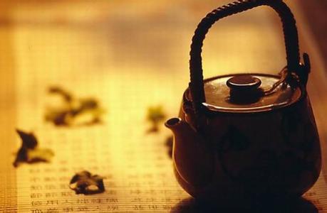 իͲ_ի<a href=//rybet8.com target=_blank class=infotextkey></a>_իӡ