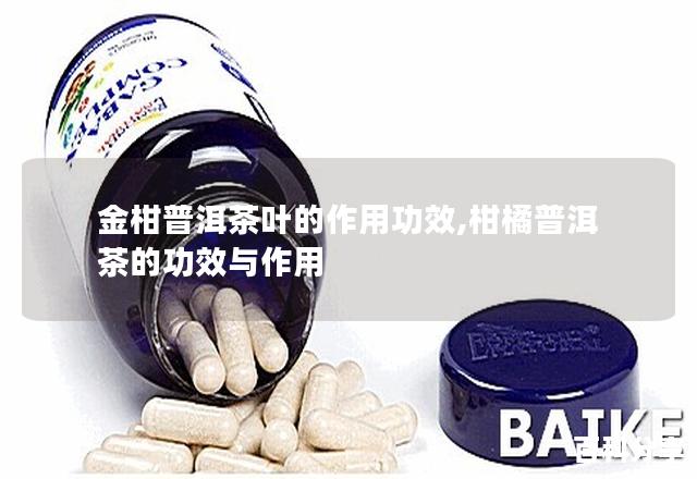 ն<a href=//rybet8.com target=_blank class=infotextkey>Ҷ</a>ĸл,̽<a href=//rybet8.com target=_blank class=infotextkey>ն</a>Ĺл