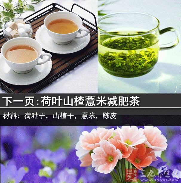 <a href=//rybet8.com target=_blank class=infotextkey>ڲ</a>ļּʽ_Ŀ<a href=//rybet8.com target=_blank class=infotextkey>ڲ</a>ʽ_<a href=//rybet8.com target=_blank class=infotextkey>ڲ</a>ʲ