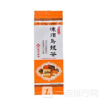 <a href=//rybet8.com target=_blank class=infotextkey></a>Щ_ϲЩ_<a href=//rybet8.com target=_blank class=infotextkey></a>