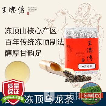<a href=//rybet8.com target=_blank class=infotextkey></a>_<a href=//rybet8.com target=_blank class=infotextkey></a>Щ_ϲЩ