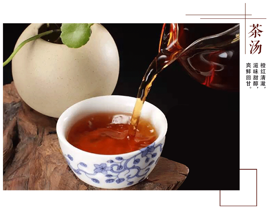 Ůһȼల<a href=//rybet8.com target=_blank class=infotextkey>ڲ</a>ãŮԺʺô裿