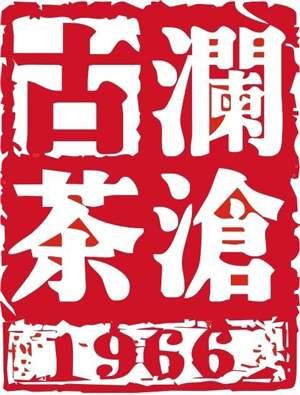 <a href=//rybet8.com target=_blank class=infotextkey>ն</a>Ʒа2017йʮ<a href=//rybet8.com target=_blank class=infotextkey>ն</a>Ʒư񵥳¯