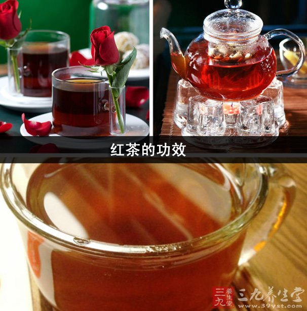 <a href=//rybet8.com target=_blank class=infotextkey></a>_<a href=//rybet8.com target=_blank class=infotextkey></a>_<a href=//rybet8.com target=_blank class=infotextkey></a>