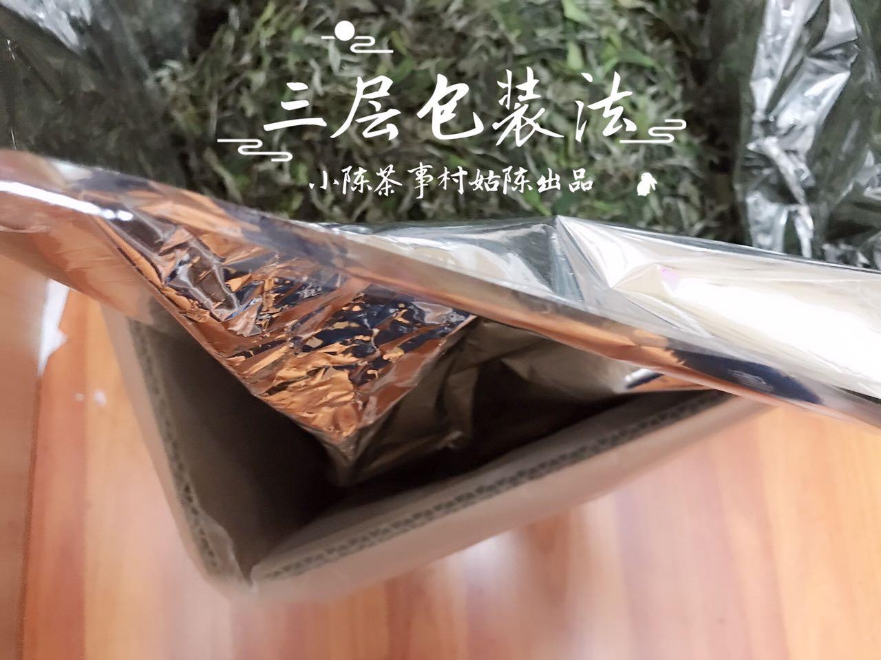 ն_<a href=//rybet8.com target=_blank class=infotextkey>ն</a>ݲͼƬ_<a href=//rybet8.com target=_blank class=infotextkey>ն</a>