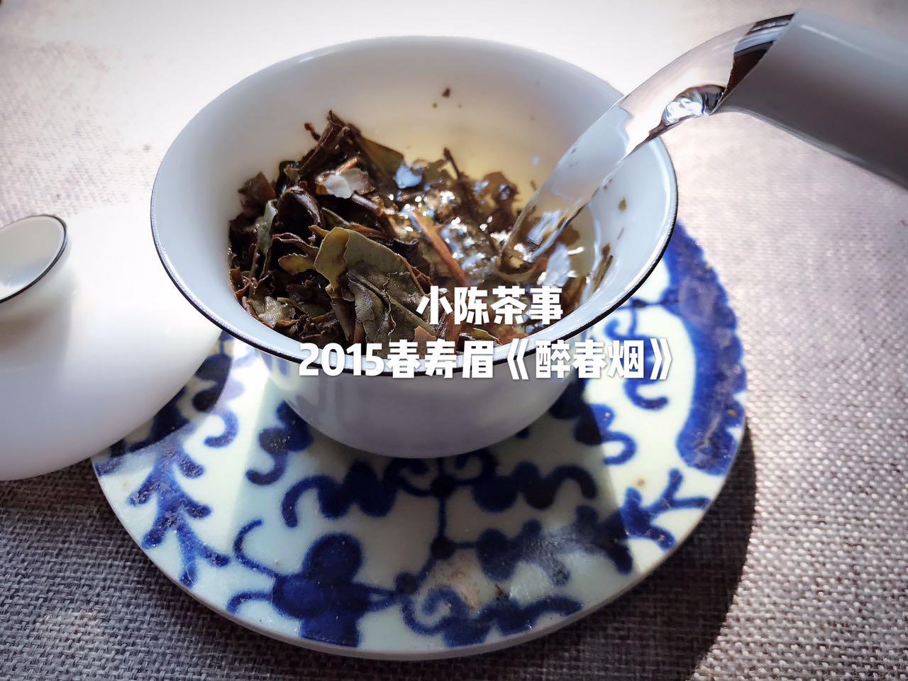 ն_<a href=//rybet8.com target=_blank class=infotextkey>ն</a>_<a href=//rybet8.com target=_blank class=infotextkey>ն</a>ݲͼƬ