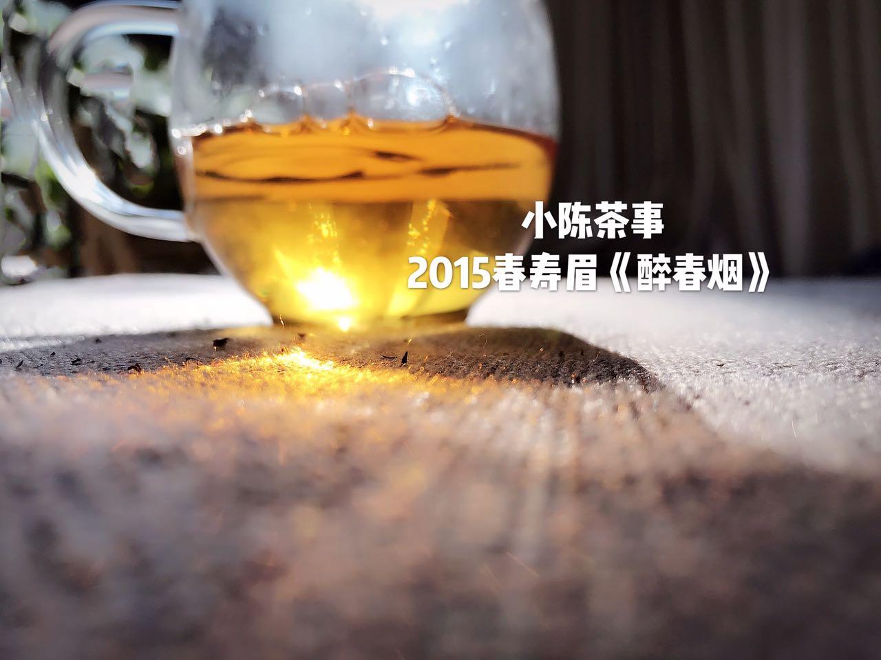 <a href=//rybet8.com target=_blank class=infotextkey>ն</a>_<a href=//rybet8.com target=_blank class=infotextkey>ն</a>ݲͼƬ_ն