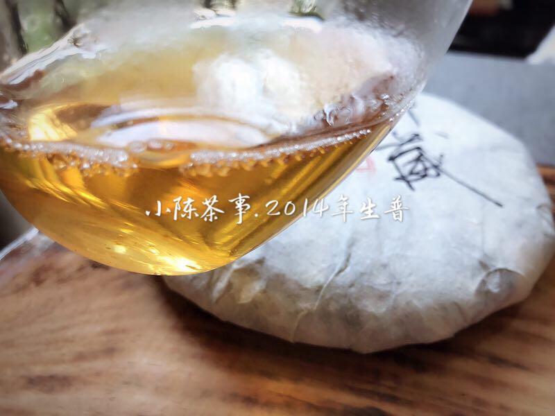 <a href=//rybet8.com target=_blank class=infotextkey>ն</a>_<a href=//rybet8.com target=_blank class=infotextkey>ն</a>ݲͼƬ_ն