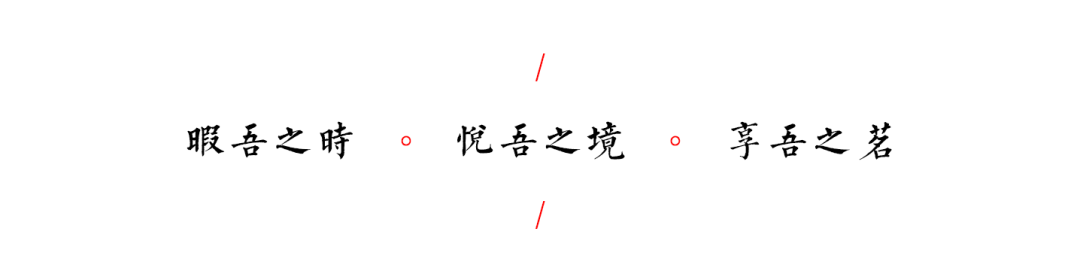 <a href=//rybet8.com target=_blank class=infotextkey></a>_<a href=//rybet8.com target=_blank class=infotextkey></a>_<a href=//rybet8.com target=_blank class=infotextkey></a>Ŀڸ