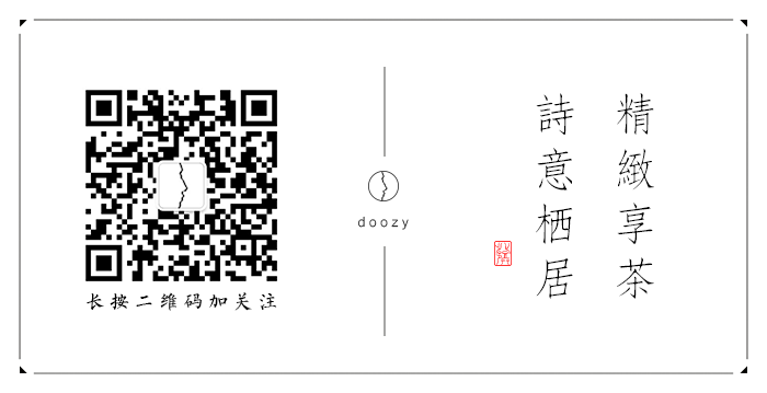 <a href=//rybet8.com target=_blank class=infotextkey></a>_<a href=//rybet8.com target=_blank class=infotextkey></a>Ŀڸ_<a href=//rybet8.com target=_blank class=infotextkey></a>